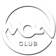 Moa Club logo